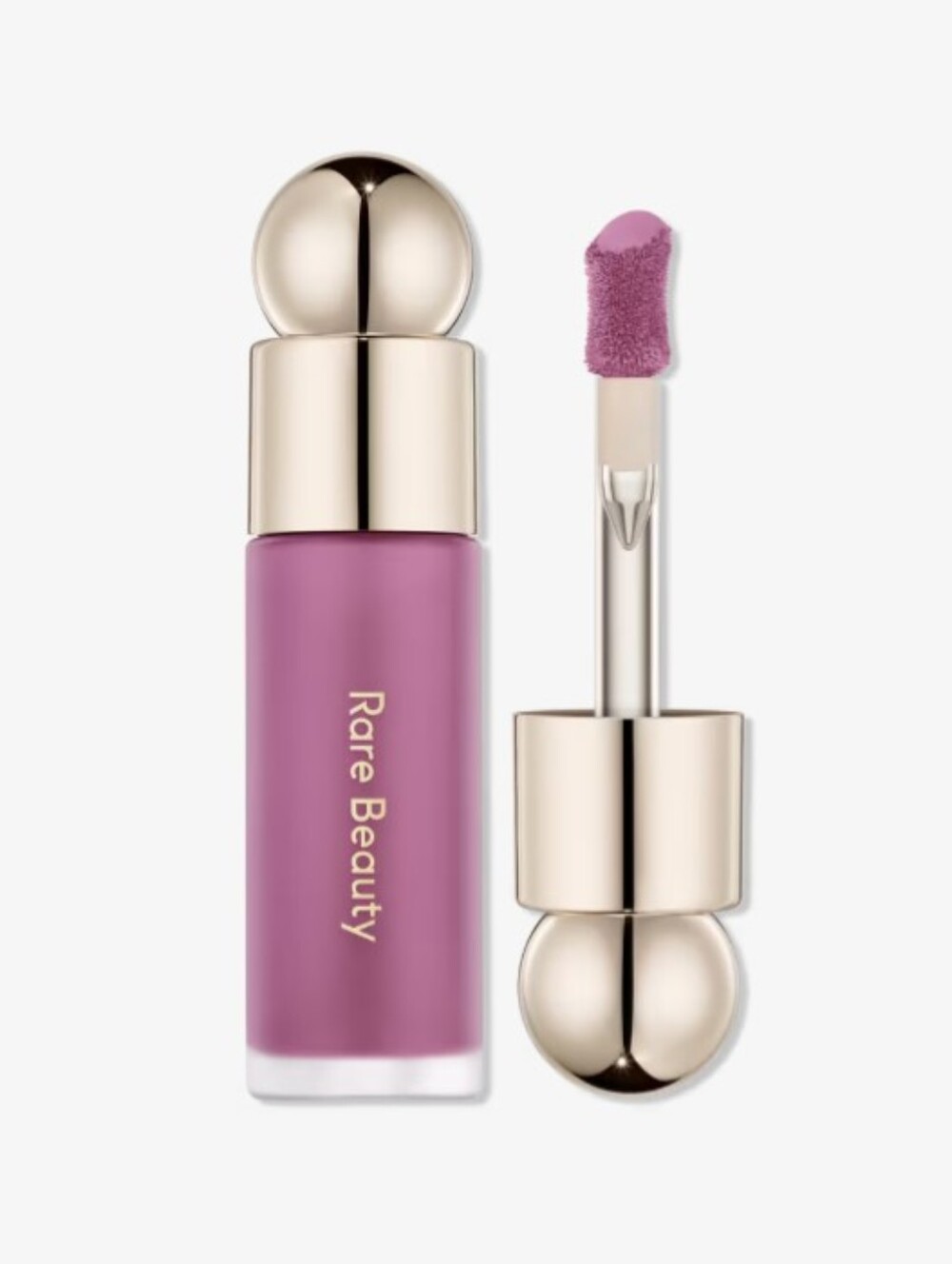 Rare Beauty Soft Pinch Liquid Blush-Color: Spirited- NIB